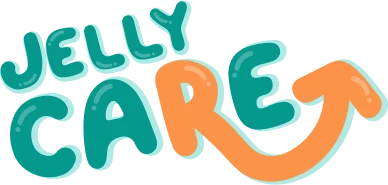 Jelly care