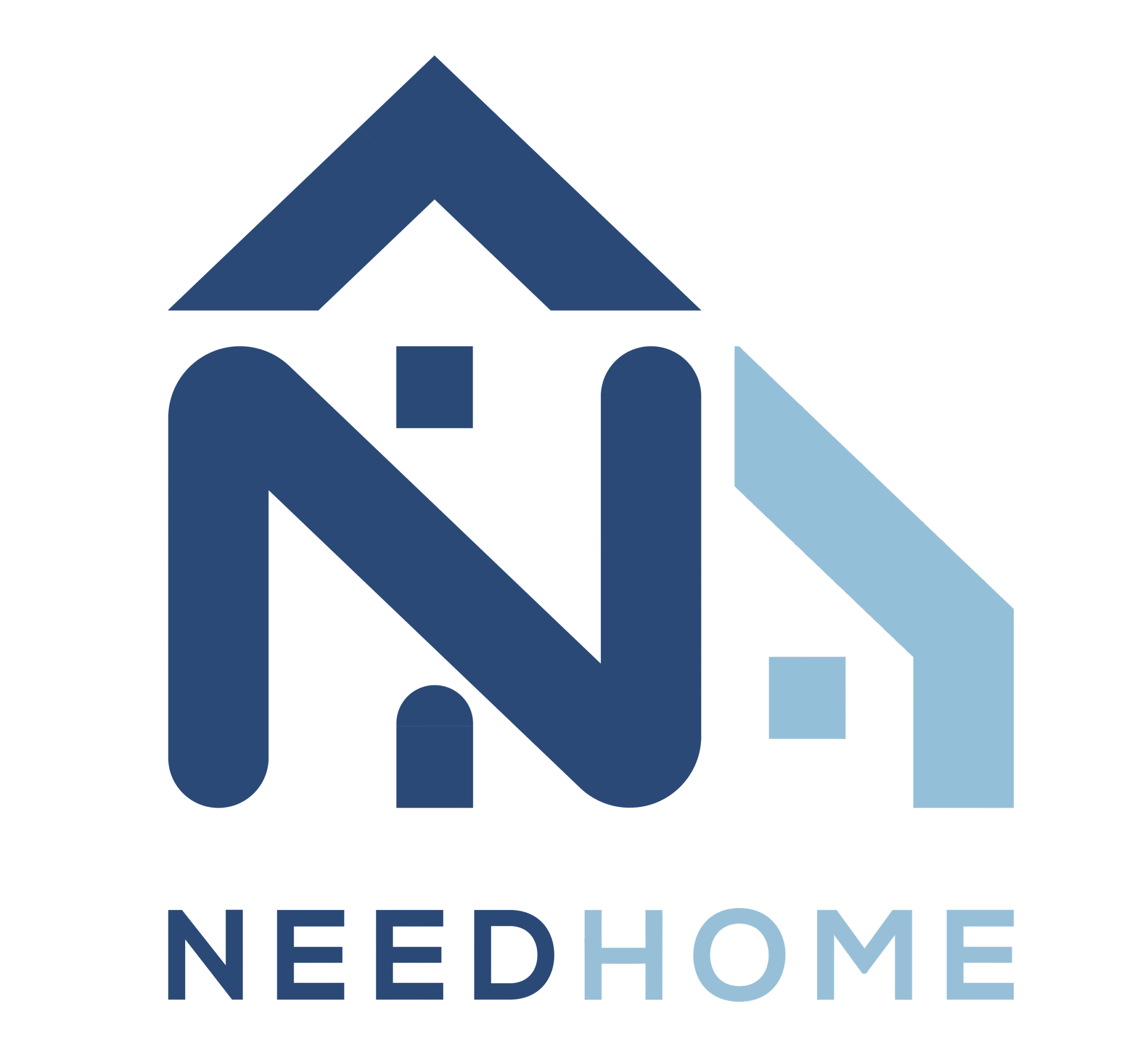Logo-NeedHome