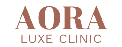 aoraluxeclinic logo