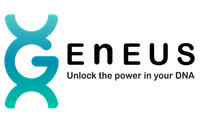 geneusdna-logo