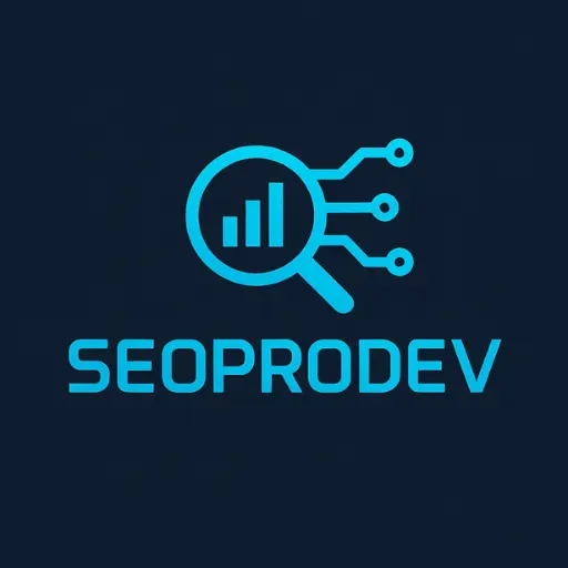 seoprodev