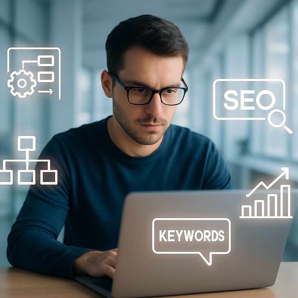 n8n คืออะไร