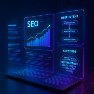การเขียนตอบ Intent