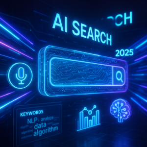 AI Search