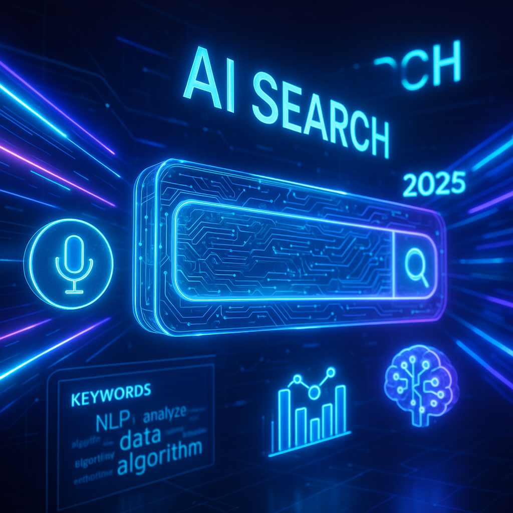 AI Search