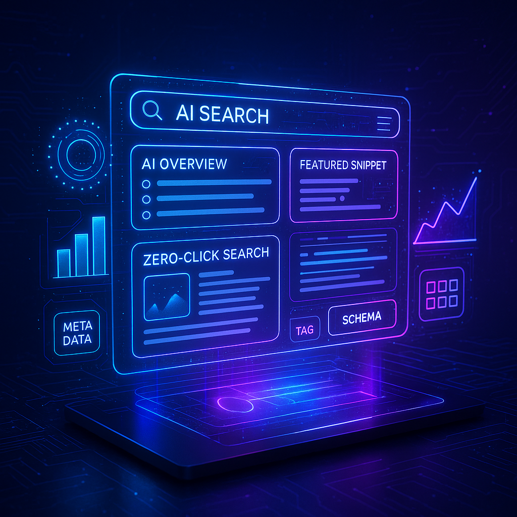 ธุรกิจที่ไม่ทำ AEO