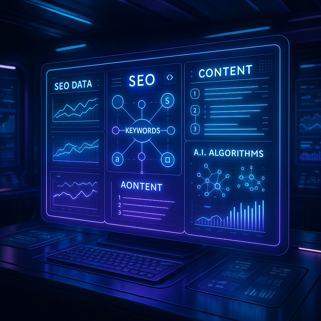 รับทำ AEO ต้องทำอะไรบ้าง