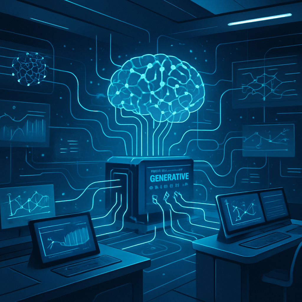 Rising Generative Engine Optimization (GEO) 2026