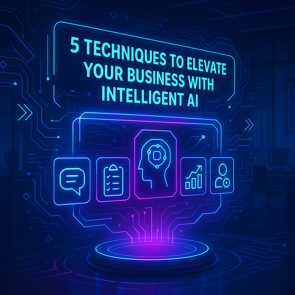 chatgptวิธีใช้