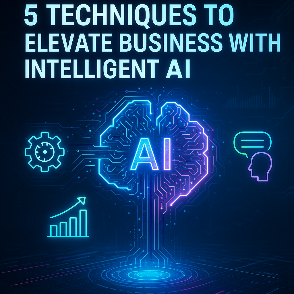 chatgptวิธีใช้