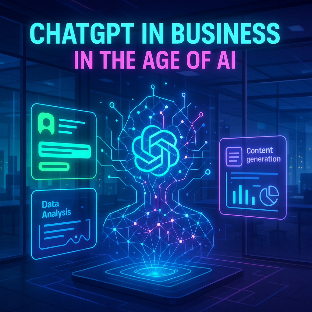 chatgptใช้ยังไง