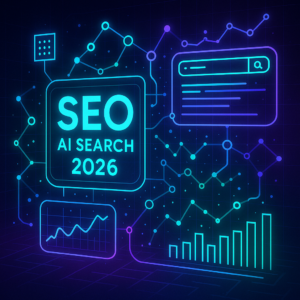 seo ย่อมาจาก